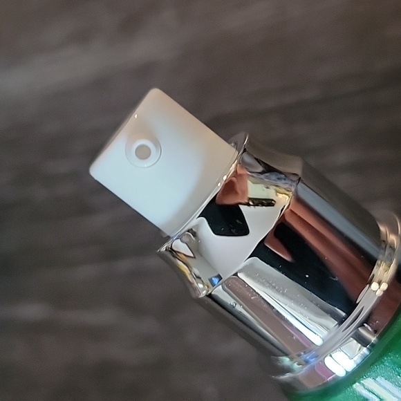 Kat Burki Reversal Lift & Fill Form Control Marine Collagen Gel - Picture 4 of 8